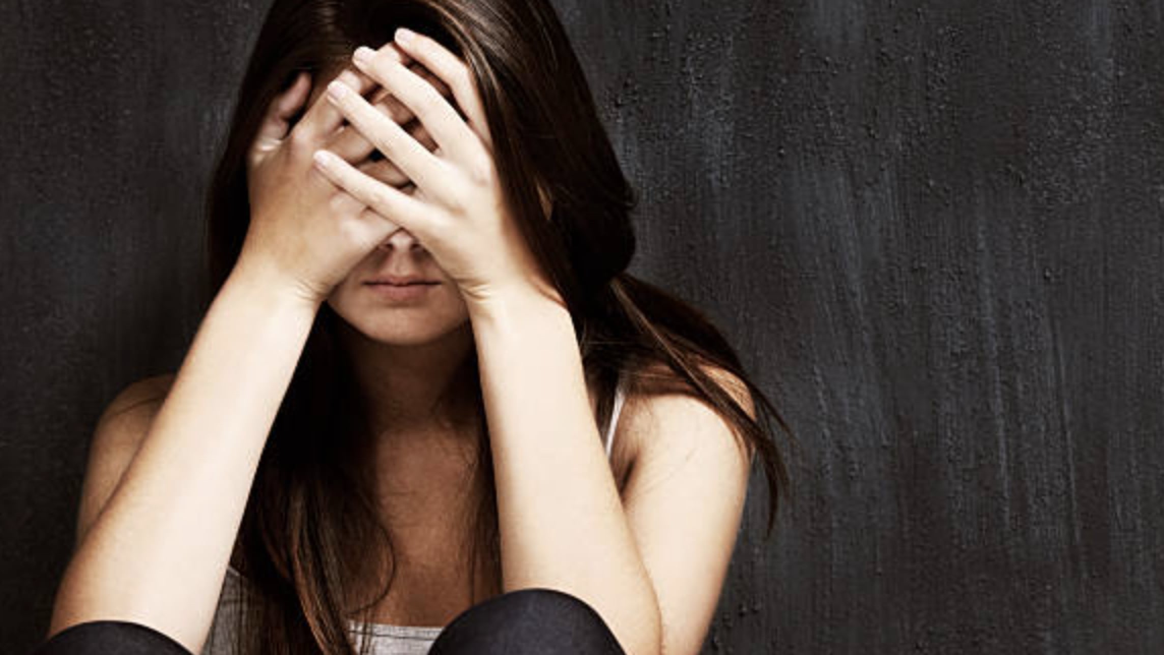 stigmiotypo othonis 2025 12 06 17.28.46