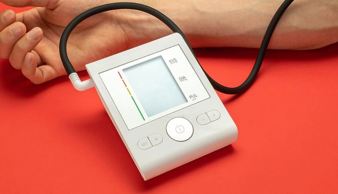 stigmiotypo othonis 2025 12 06 17.36.03