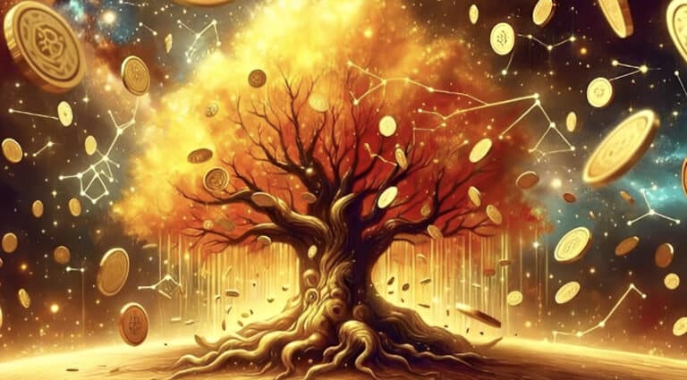 Το ζώδιο που θα μπει στο 2026 με γεμάτο πορτοφόλι – Ο Ιανουάριος φέρνει χρήμα και εύνοια