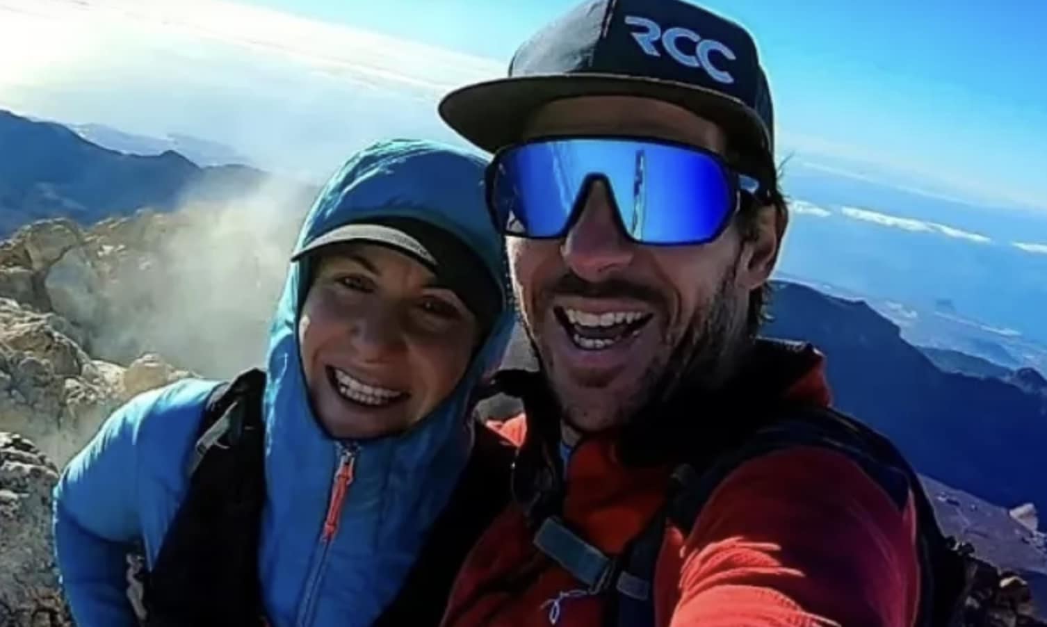 stigmiotypo othonis 2025 12 06 18.30.55