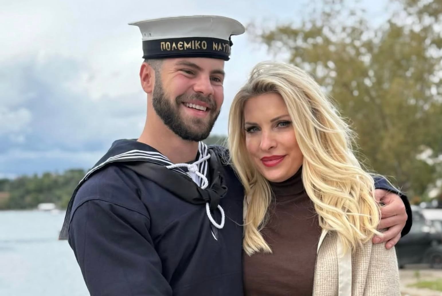 stigmiotypo othonis 2025 12 06 22.46.50