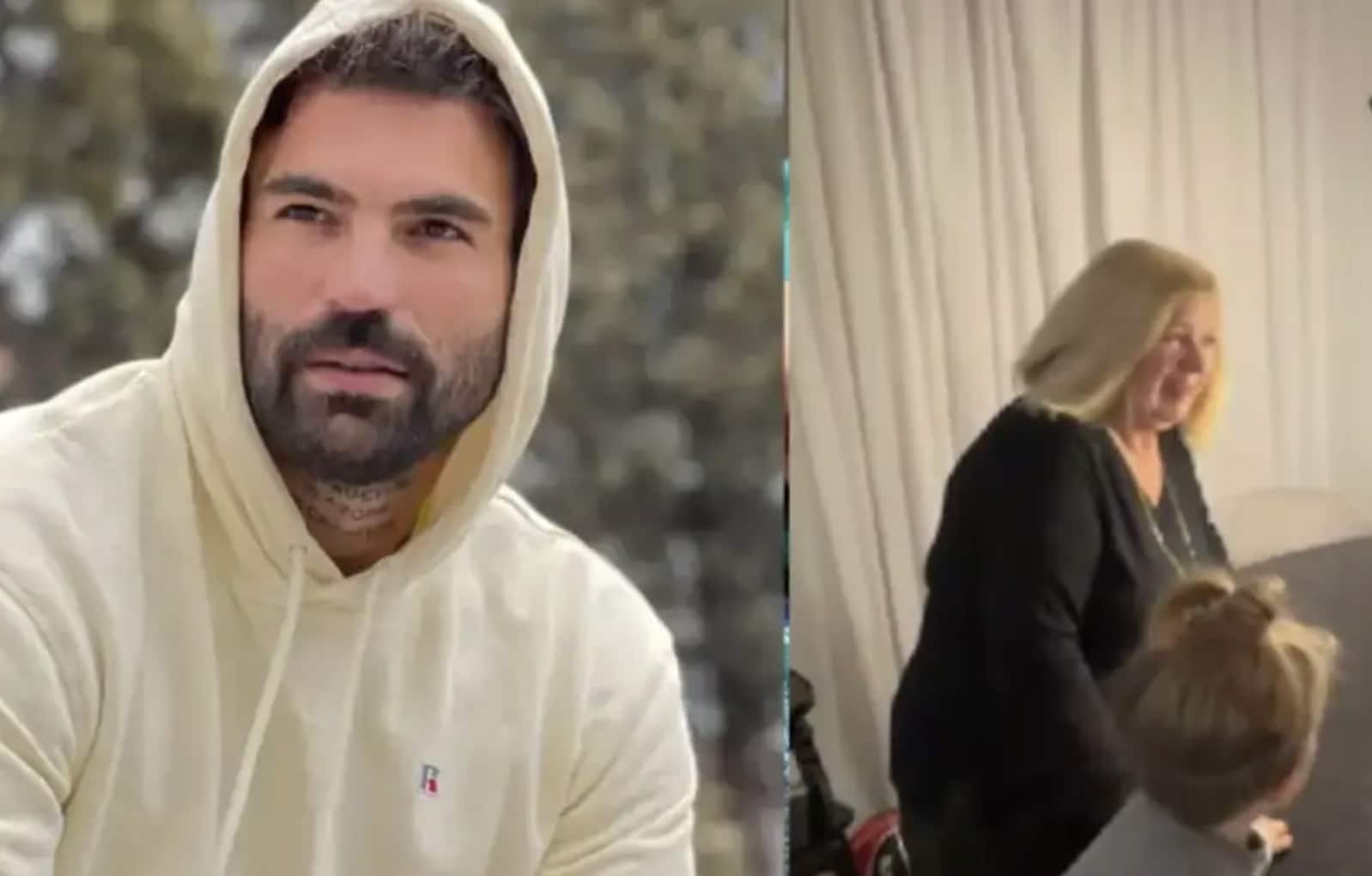 stigmiotypo othonis 2025 12 06 23.17.20