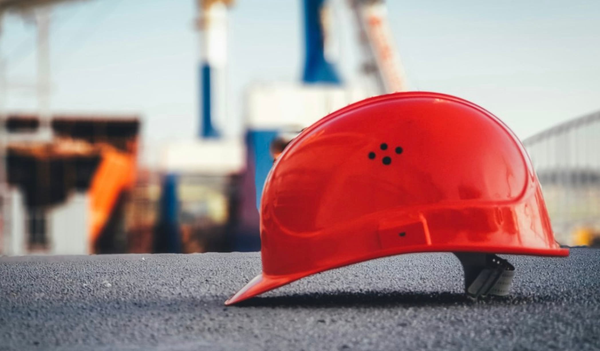 stigmiotypo othonis 2025 12 06 23.22.42