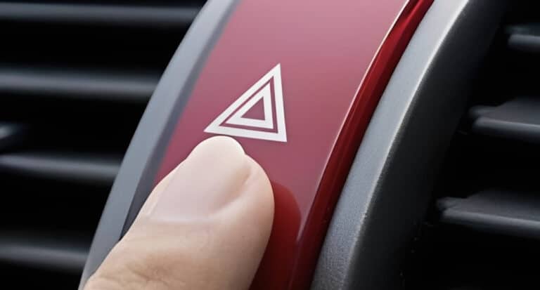 Είναι νόμιμο να χρησιμοποιείς τα αλάρμ για να προειδοποιήσεις για μποτιλιάρισμα; Τι προβλέπει ο ΚΟΚ