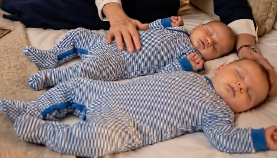 stigmiotypo othonis 2025 12 07 01.47.10