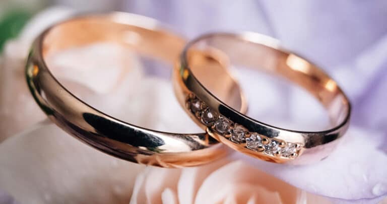 Τραγωδία σε γάμο – Καλεσμένος σκότωσε κατά λάθος τον γαμπρό