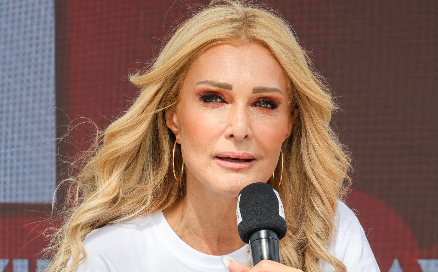 Νατάσα Θεοδωρίδου: Σε σχέση με επιχειρηματία - Η κοινή τους φωτογραφία 3 stigmiotypo othonis 2025 12 07 13.16.30