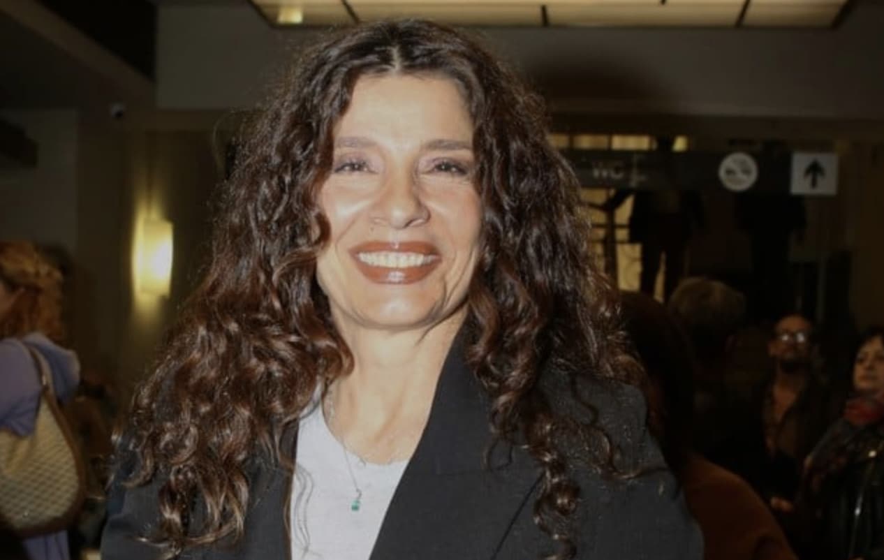 stigmiotypo othonis 2025 12 07 18.05.22