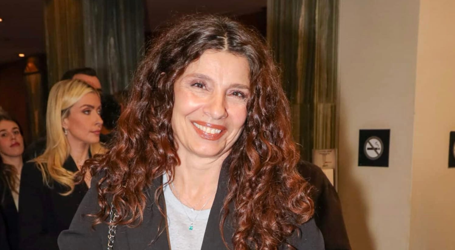 stigmiotypo othonis 2025 12 07 18.05.44