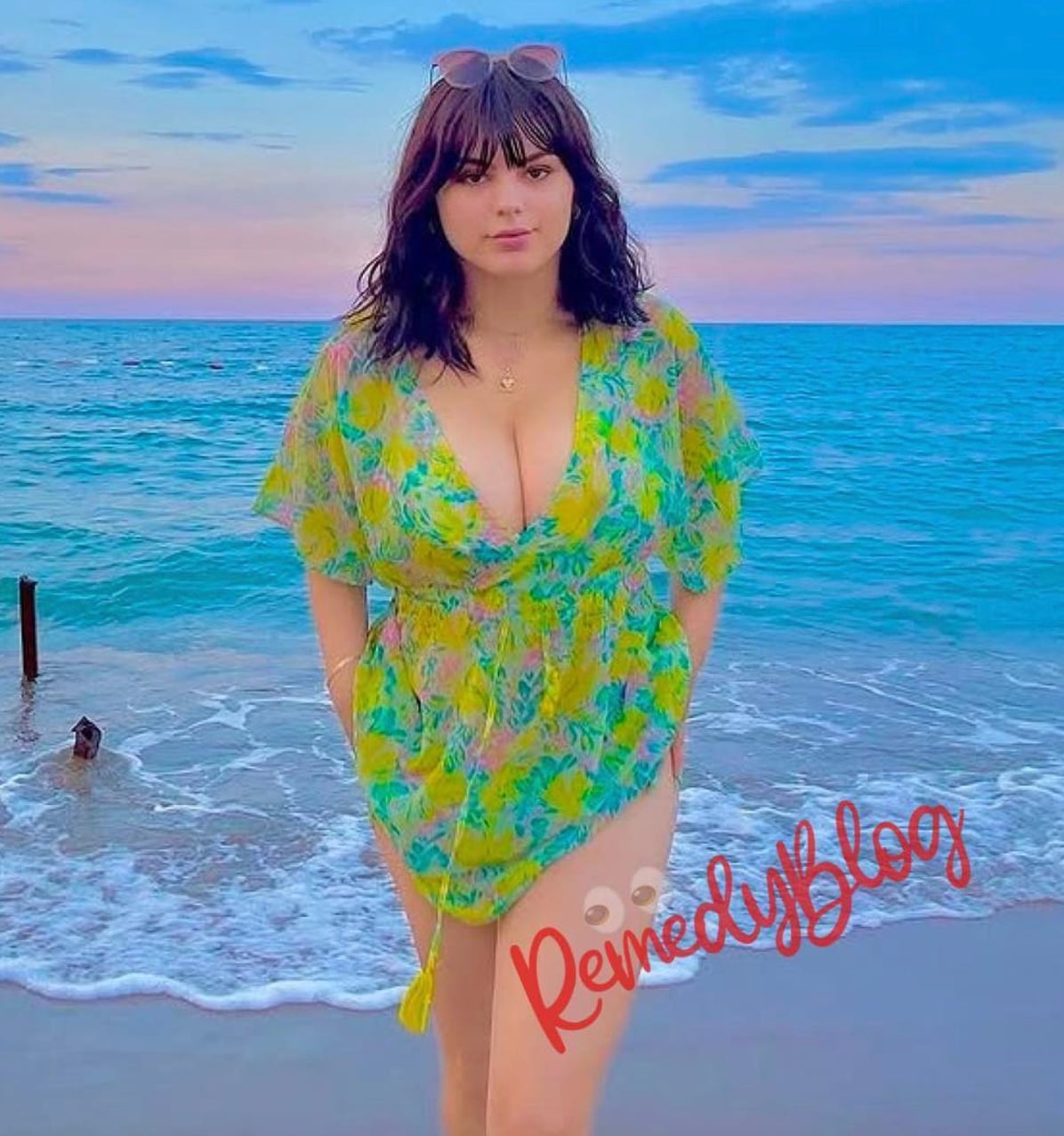 Σάλος στην Τουρκία - Συνέλαβαν μοντέλο που πήγε να κοιμηθεί με 100 άντρες σε ζωντανή σύνδεση 9 stigmiotypo othonis 2025 12 08 00.03.28