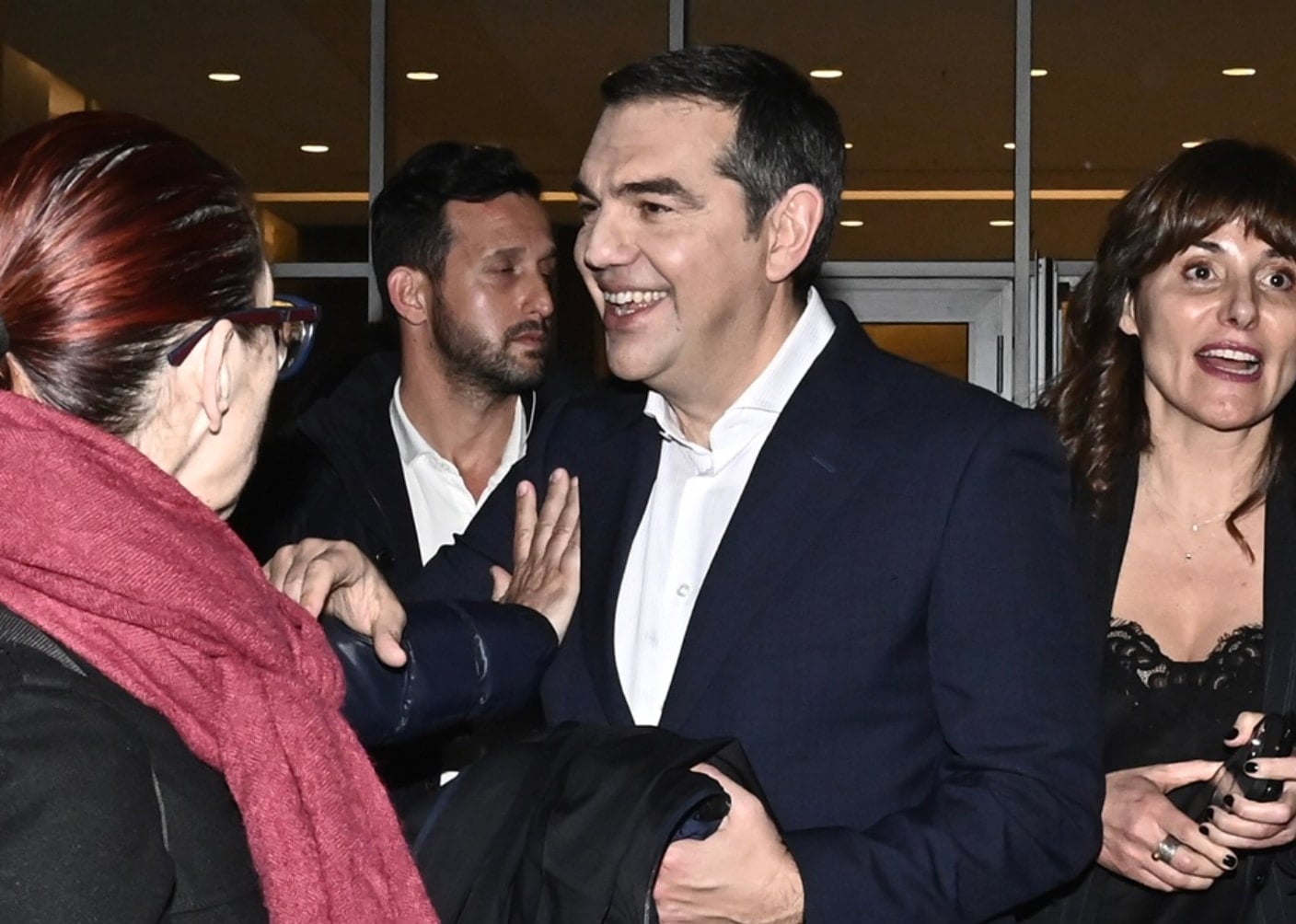 stigmiotypo othonis 2025 12 08 13.35.58