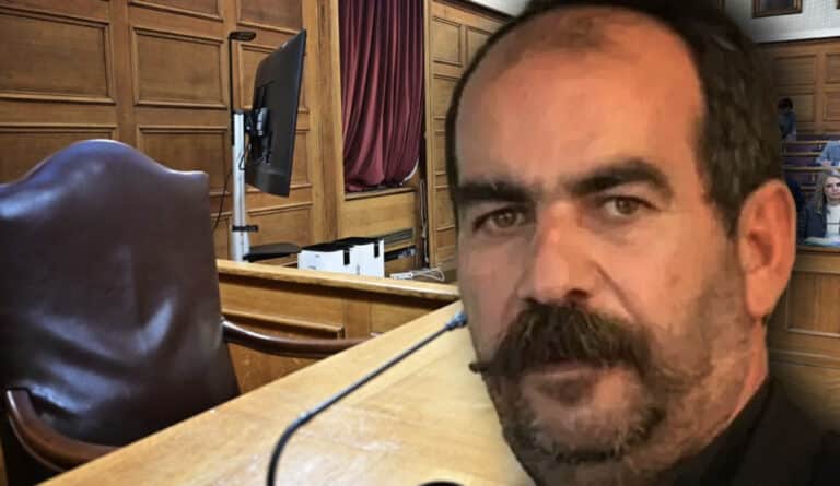 Τούμπα όλα με τον «Φραπέ» – Πως  από πικρός έγινε… γλυκός