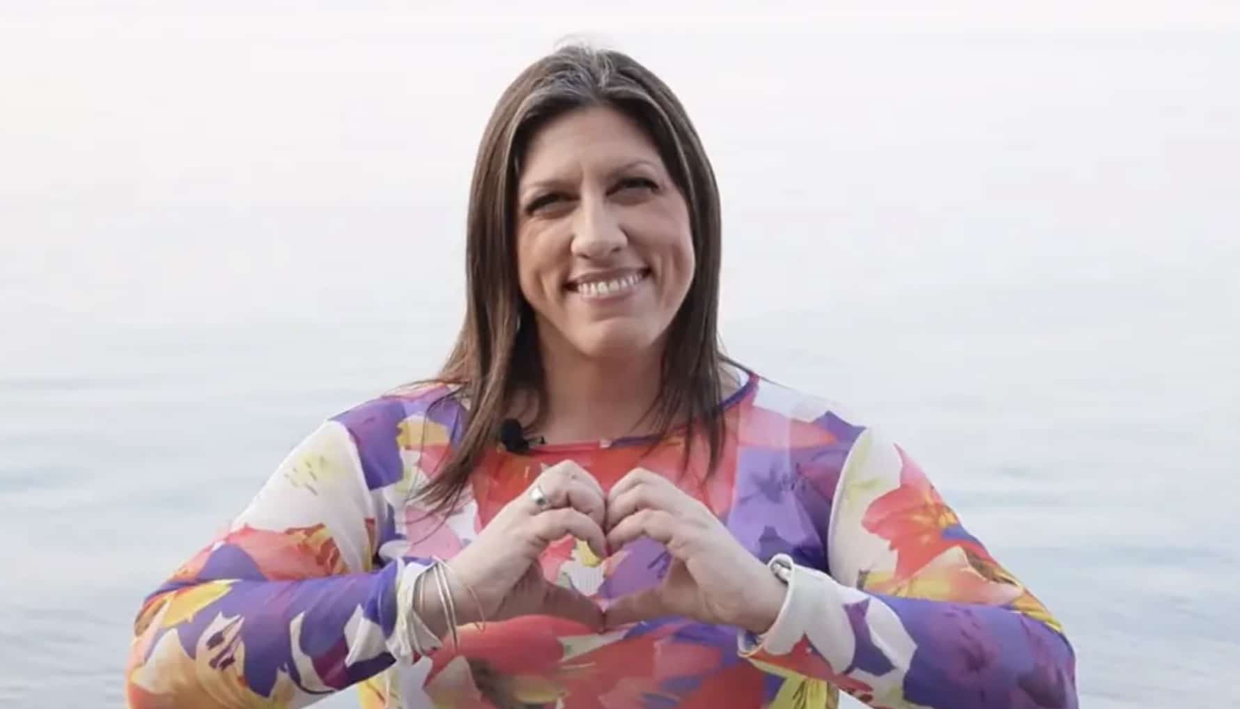 stigmiotypo othonis 2025 12 08 17.20.07