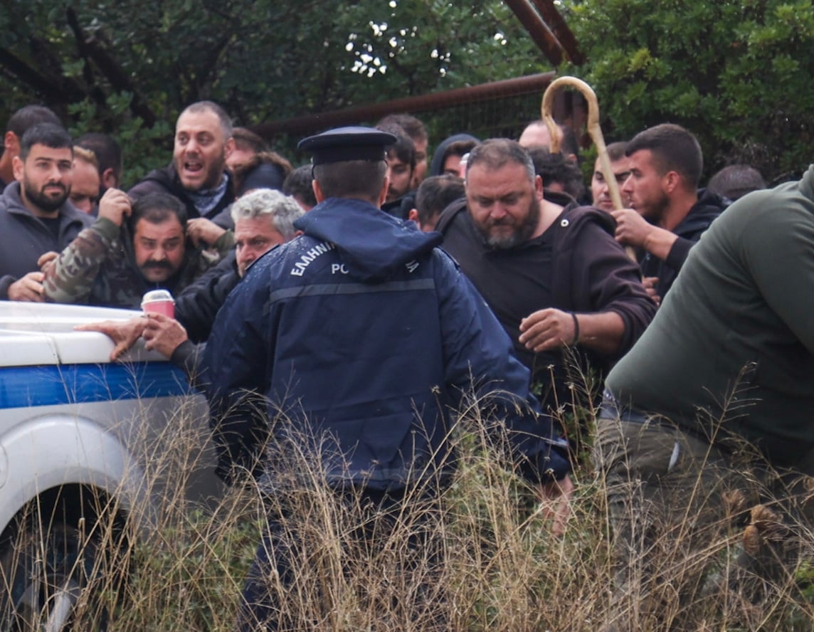 stigmiotypo othonis 2025 12 08 18.36.18