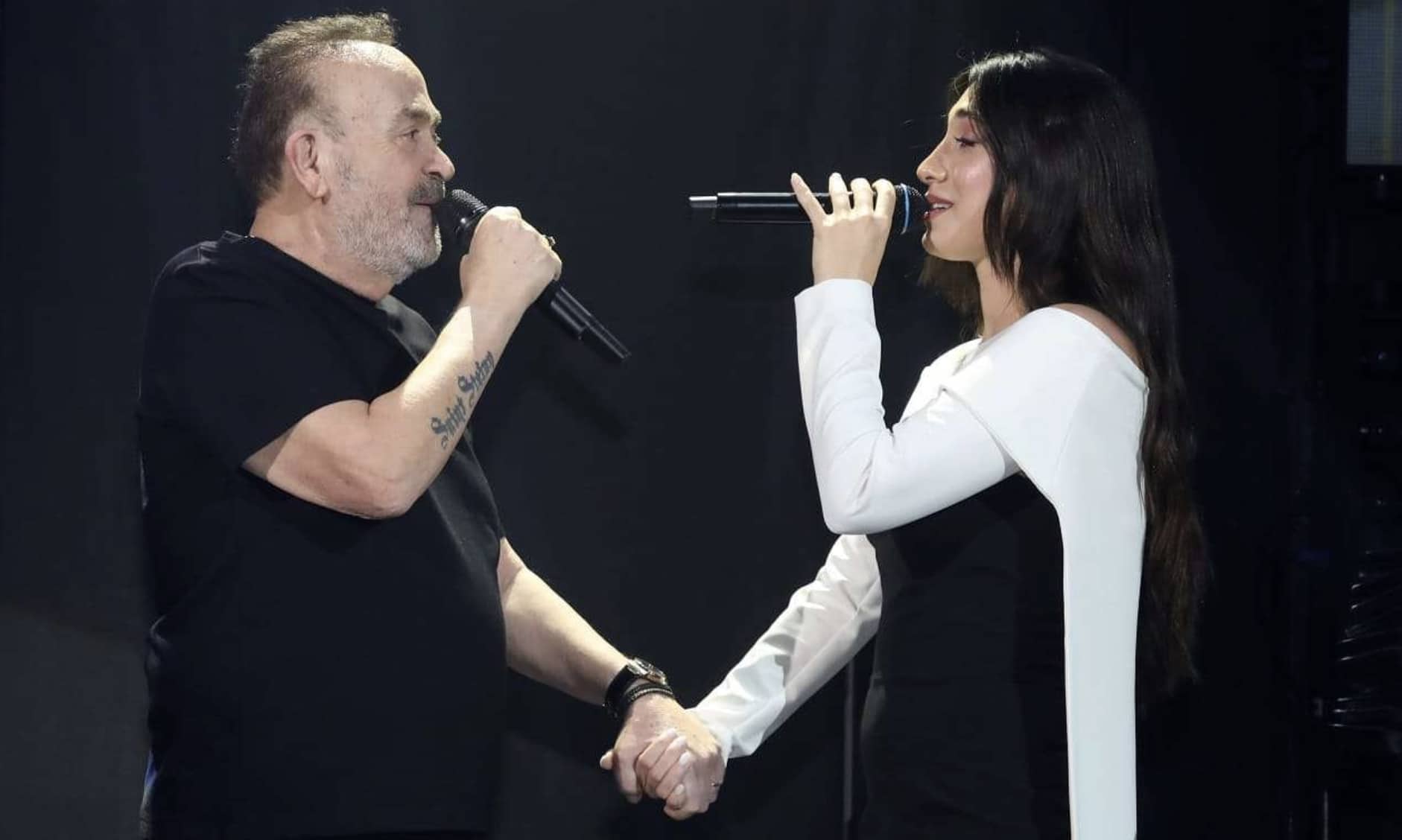 stigmiotypo othonis 2025 12 08 20.12.16