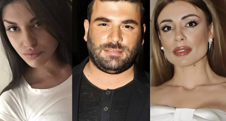 Εκδικάστηκαν οι αποζημίωσεις για το τροχαίο Παντελίδη – Τόσα θα πάρουν Κυριάκου και Αρναούτη, από την οικογένεια