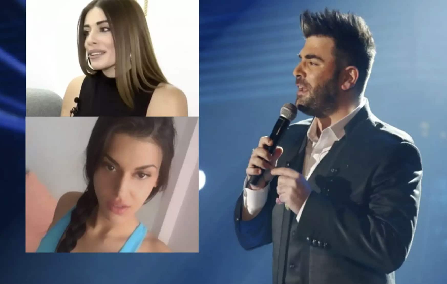 stigmiotypo othonis 2025 12 08 22.12.14