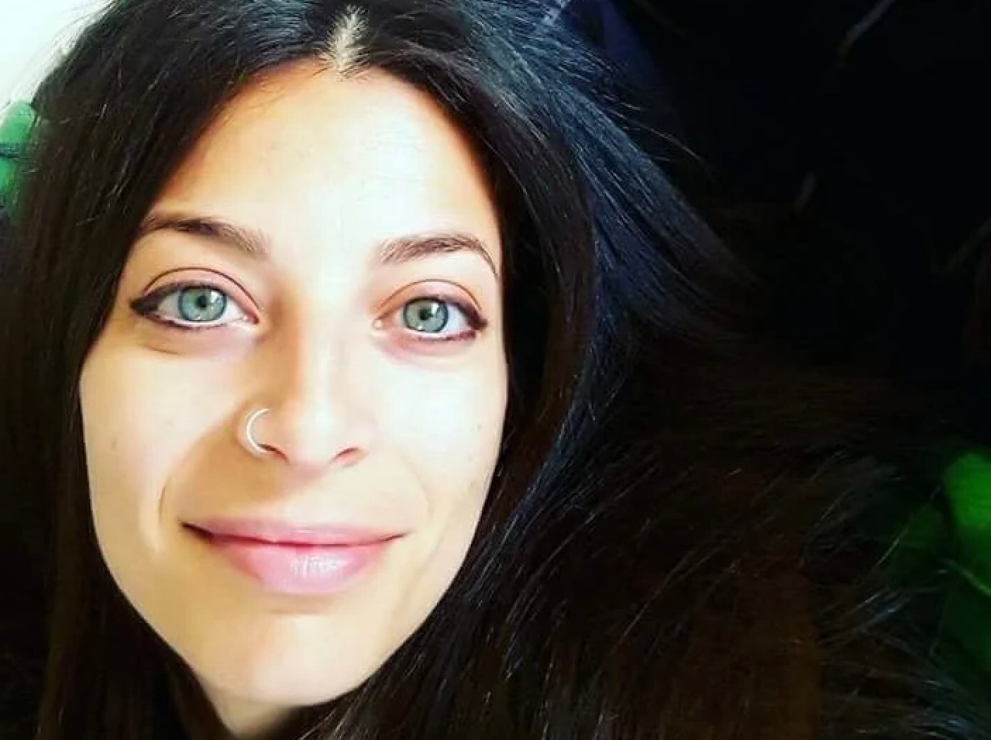 stigmiotypo othonis 2025 12 08 22.52.36