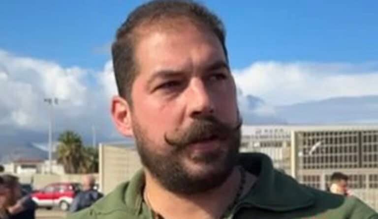 Αγροτοκτηνοτρόφοι της Κρήτης: «Αν χρειαστεί θα κάτσουμε μέχρι την Πρωτοχρονιά»