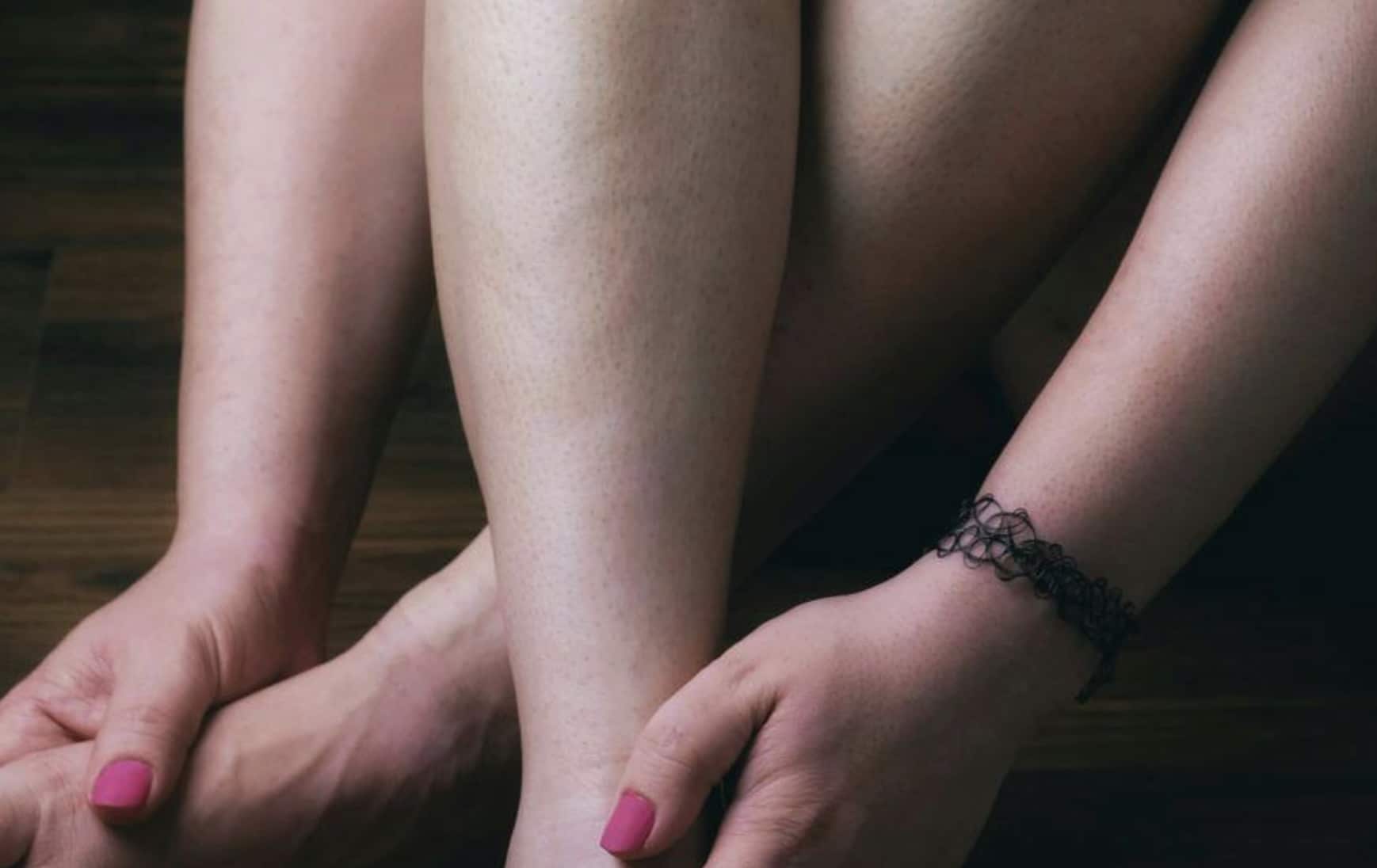 stigmiotypo othonis 2025 12 08 23.16.39