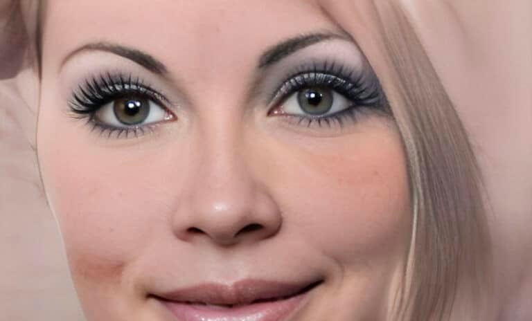 Πέθανε σε ηλικία μόλις 50 ετών η όμορφη ηθοποιός που είχε παίξει σε 14 ελληνικές ταινίες