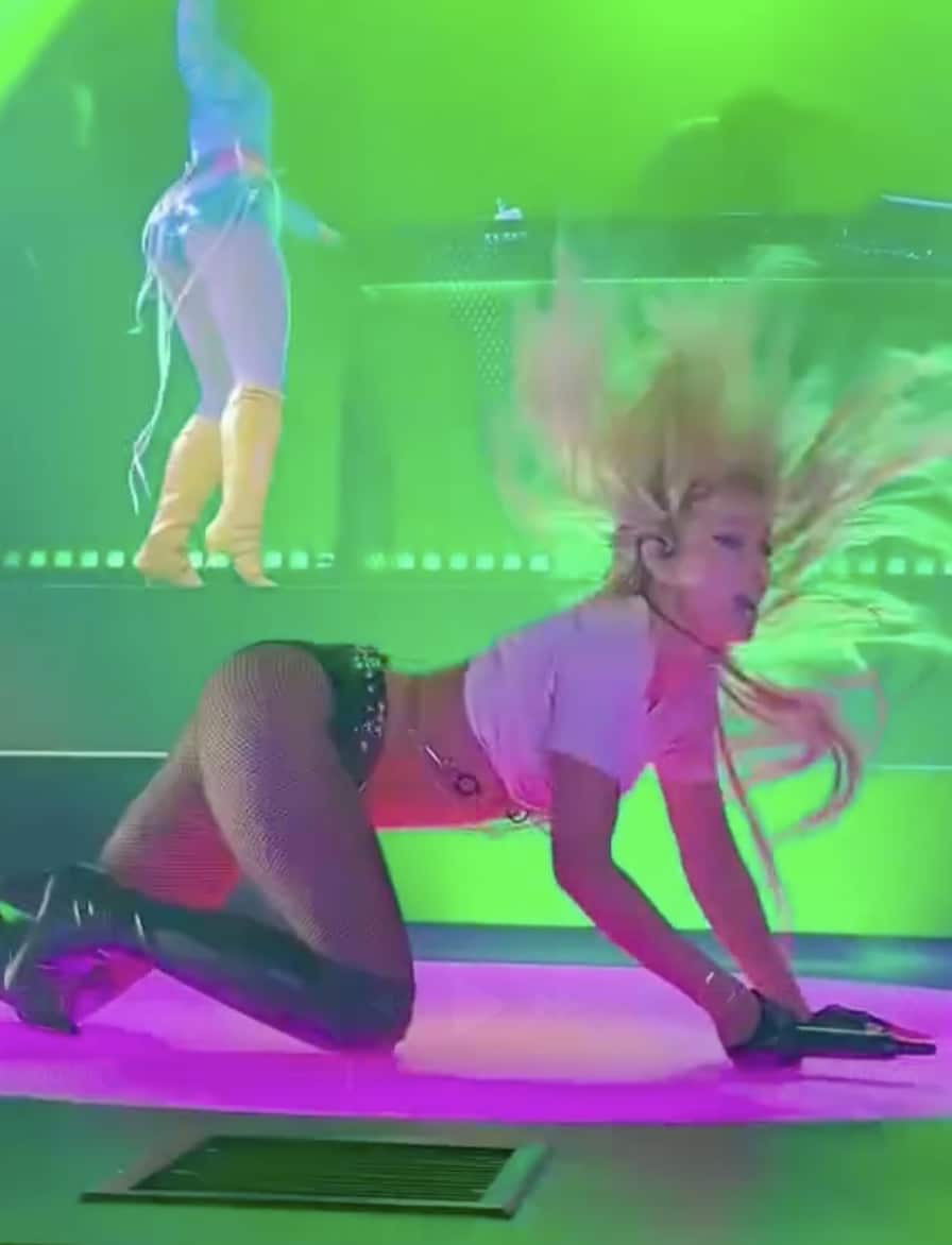 stigmiotypo othonis 2025 12 09 00.30.26