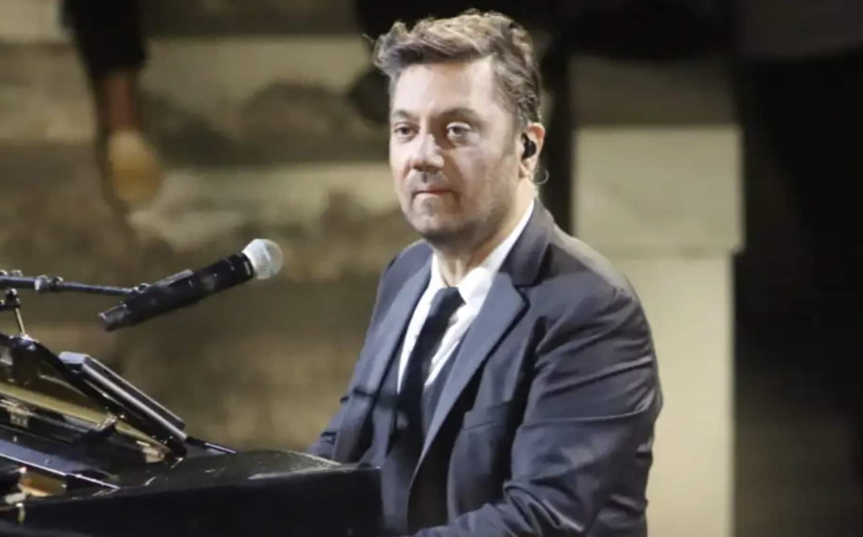 stigmiotypo othonis 2025 12 09 00.34.20