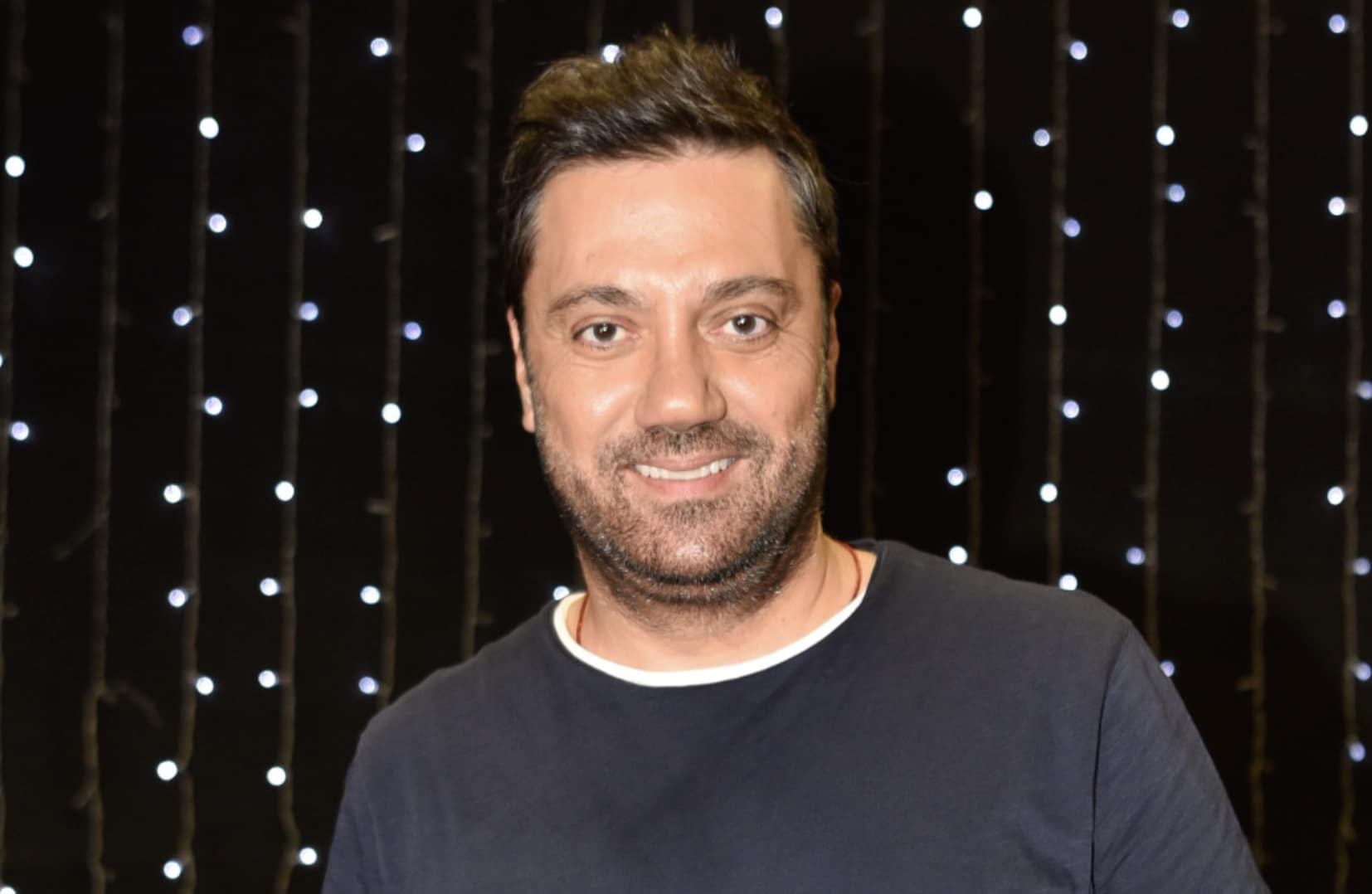 stigmiotypo othonis 2025 12 09 00.37.44