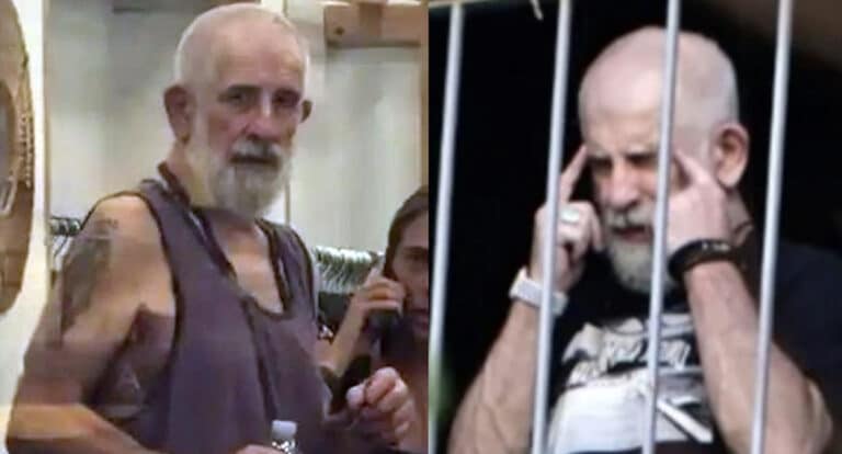 Άσχημα νέα για τον Πέτρο Φιλιππίδη – Ξέσπασε μετά από αυτό που έγινε γνωστό δεν το αντέχει