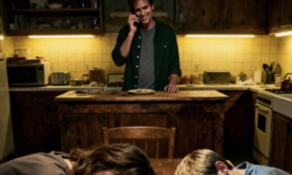 stigmiotypo othonis 2025 12 09 16.19.07