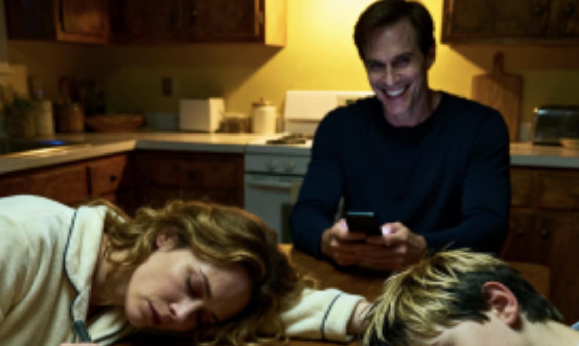 stigmiotypo othonis 2025 12 09 16.20.12