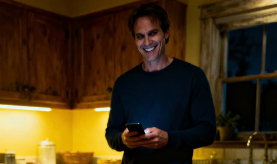 stigmiotypo othonis 2025 12 09 16.22.02