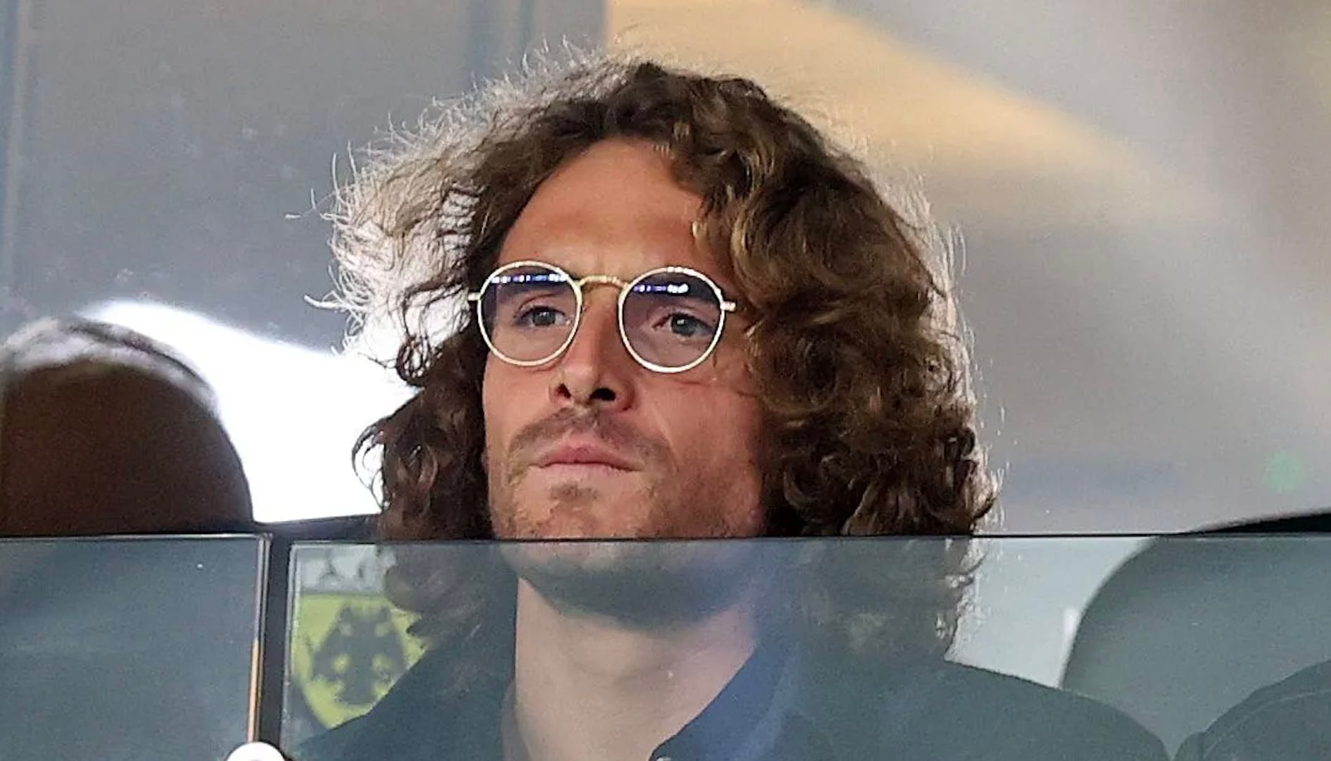 stigmiotypo othonis 2025 12 09 19.00.53