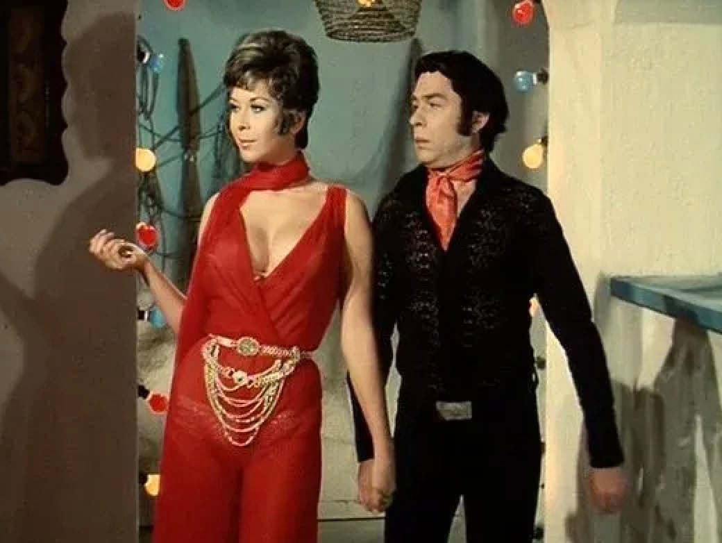 stigmiotypo othonis 2025 12 09 23.11.14