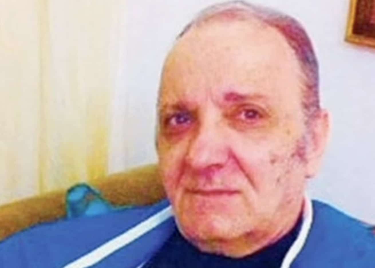 stigmiotypo othonis 2025 12 09 23.32.03