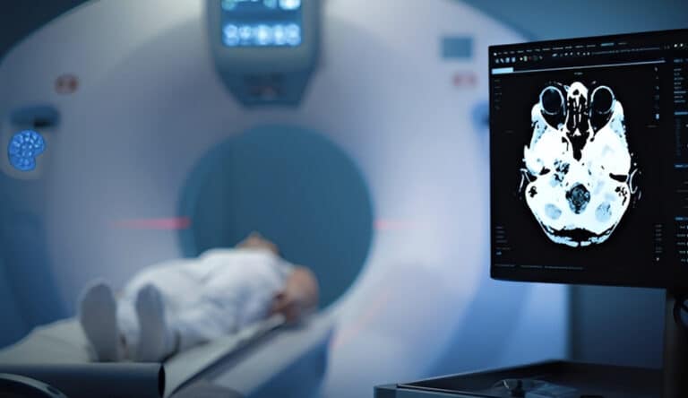 Ακυρώθηκαν τα ραντεβού ογκολογικών ασθενών στο ΠΑΓΝΗ λόγω της κατάληψης του αεροδρομίου από αγρότες: Δεν έφτασε ποτέ στο Ηράκλειο το αναγκαίο ραδιοφάρμακο