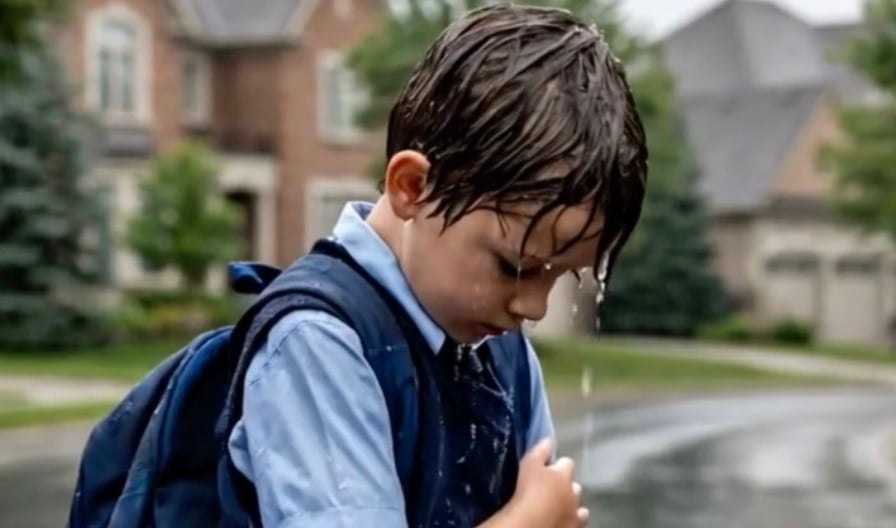 stigmiotypo othonis 2025 12 10 02.21.26