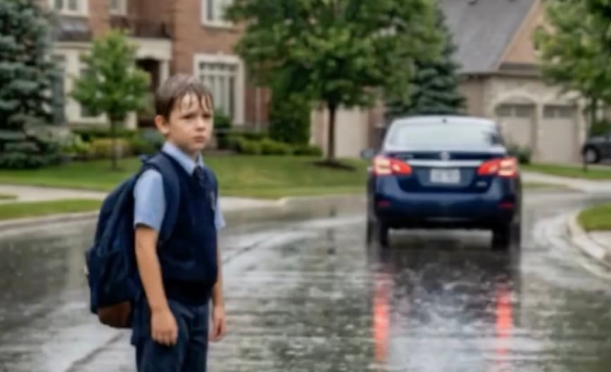 stigmiotypo othonis 2025 12 10 02.22.22