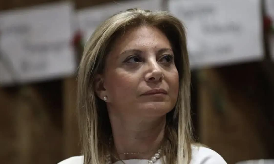 stigmiotypo othonis 2025 12 10 02.43.24