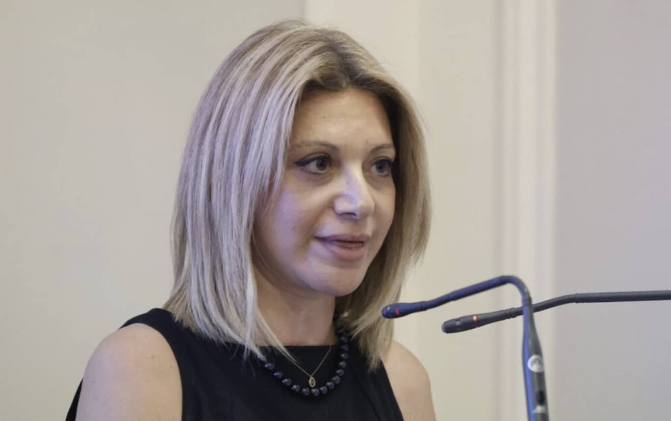 stigmiotypo othonis 2025 12 10 02.43.48