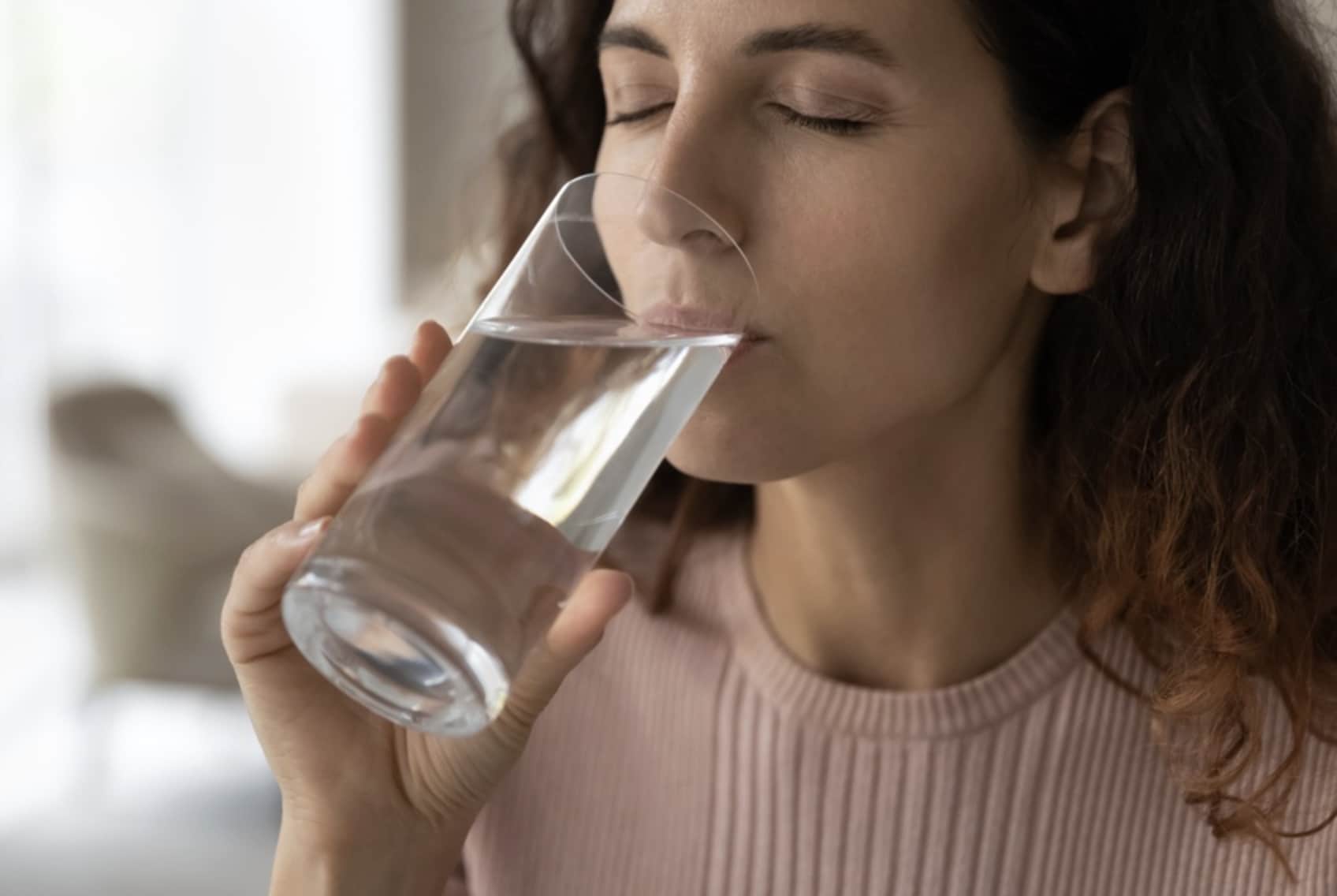 stigmiotypo othonis 2025 12 10 03.23.10