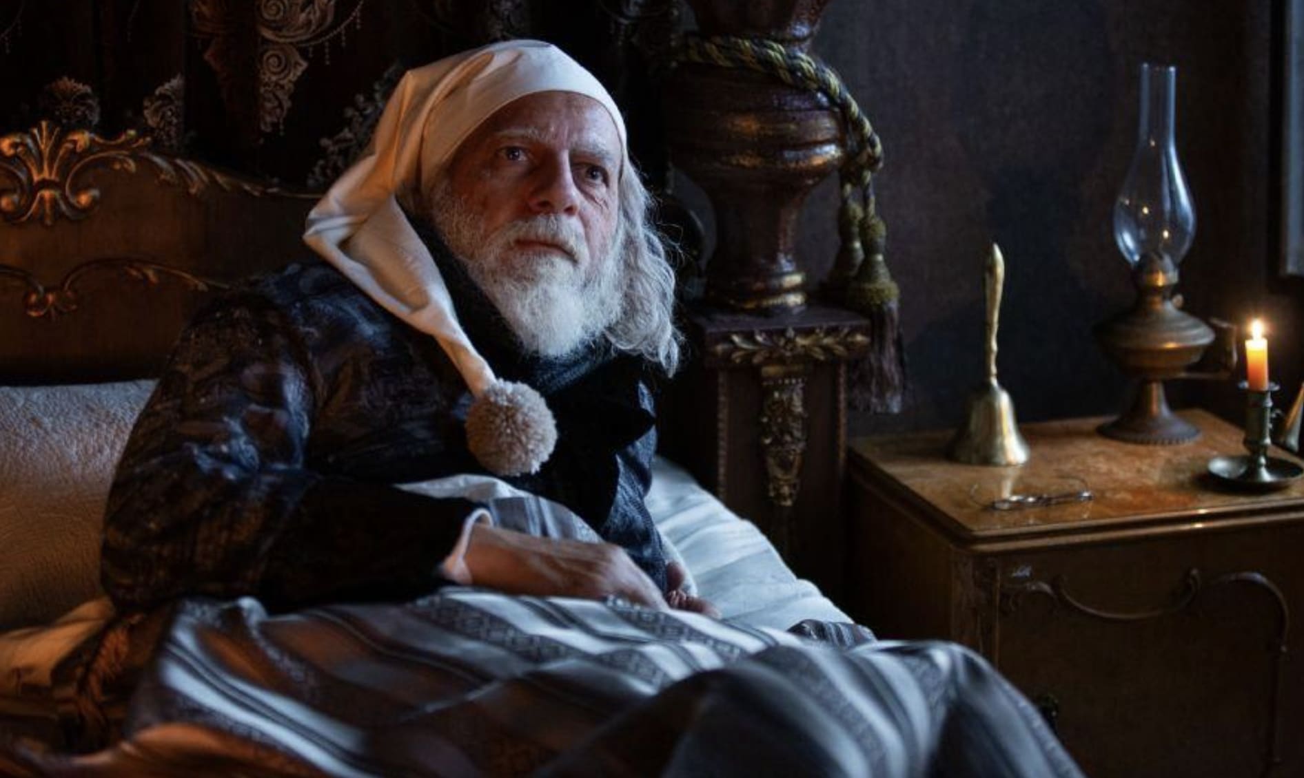 stigmiotypo othonis 2025 12 10 04.02.23