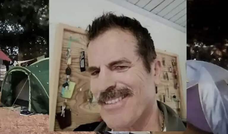 Ο ανιψιός του ιδιοκτήτη του κάμπινγκ ο ηθικός αυτουργός στο διπλό φονικό στη Φοινικούντα, συνελήφθη και ο επιχειρηματίας φίλος του από την Αθήνα