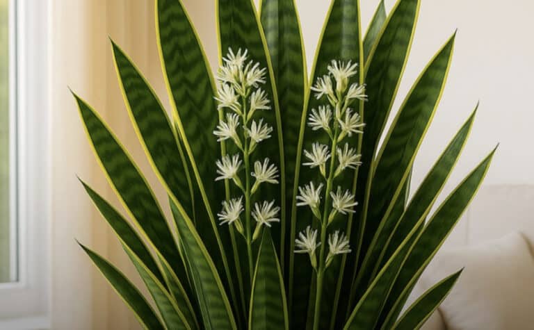 «Η γλώσσα της πεθεράς»: Tο ακριβές σημείο που της επιτρέπει να ευδοκιμεί και να διαρκεί για χρόνια