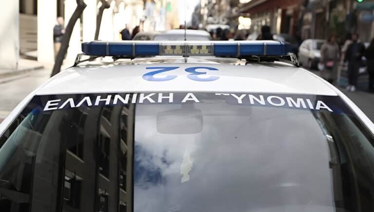 Σοκαριστικό οπαδικό επεισόδιο: Έδειραν άνδρα μπροστά στον 11χρονο γιο του