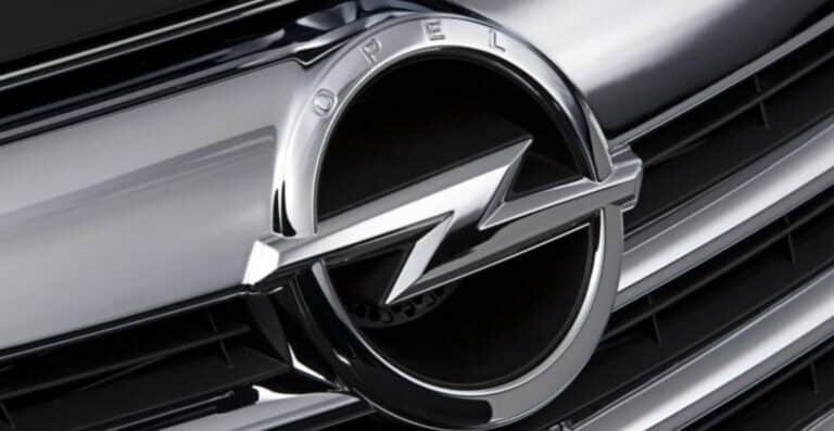 Μαζική ανάκληση 50.591 Opel στην Ελλάδα – Επικίνδυνοι οι αερόσακοι