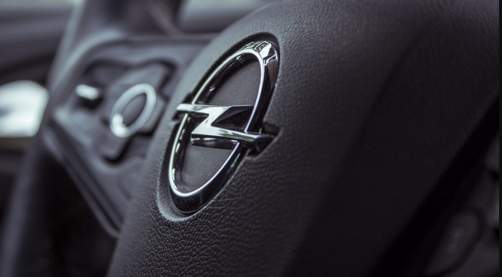 stigmiotypo othonis 2025 12 10 22.05.22