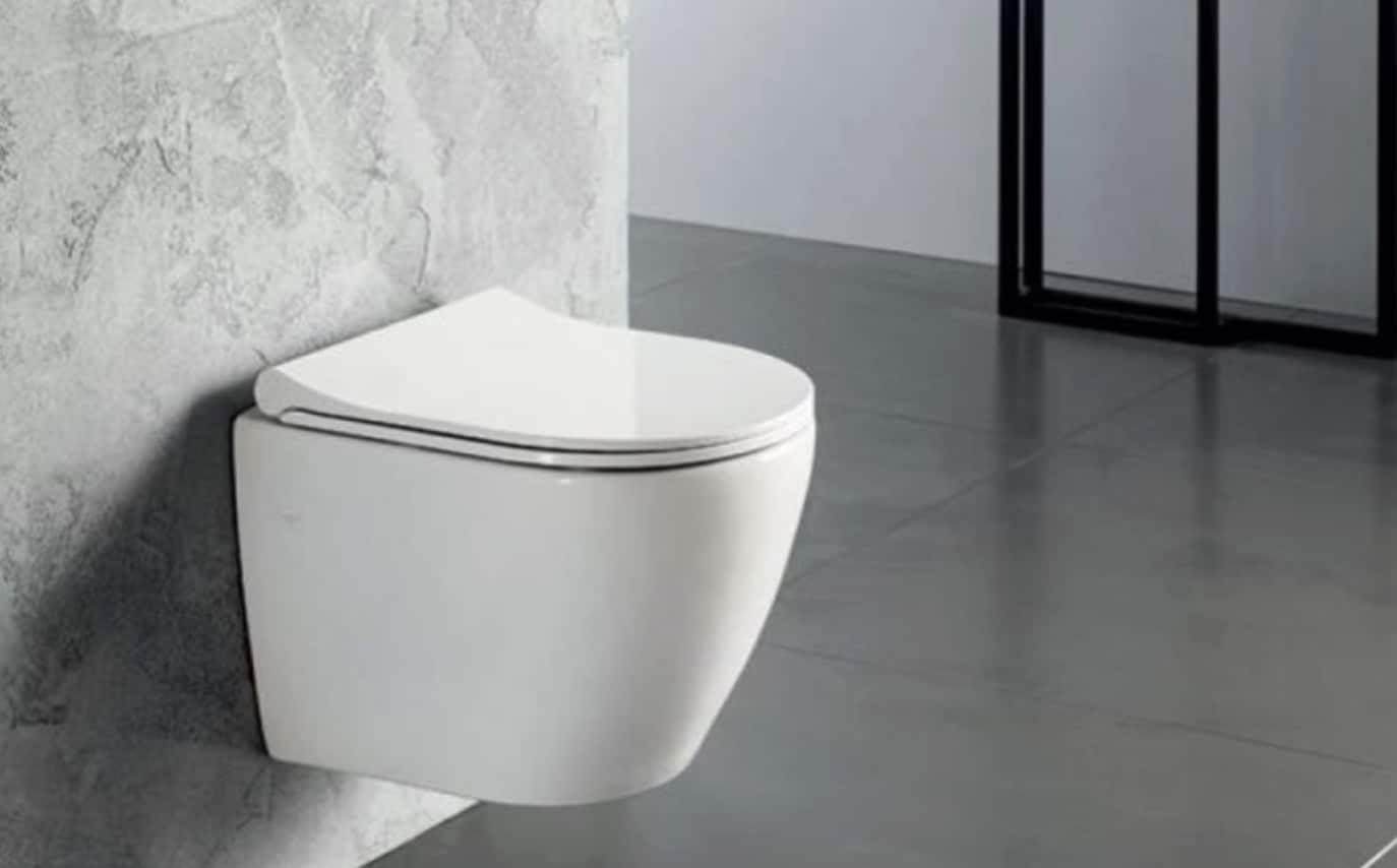 stigmiotypo othonis 2025 12 10 22.46.21