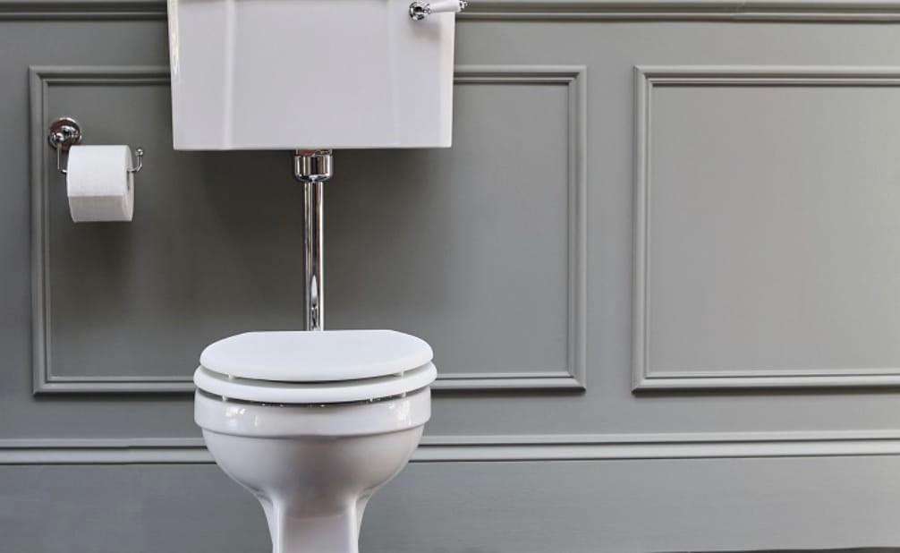 stigmiotypo othonis 2025 12 10 22.48.16