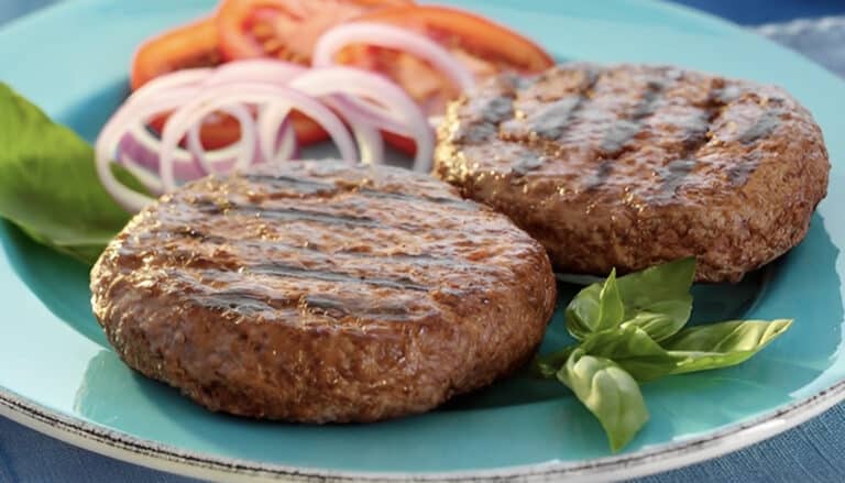 Μην το καναλώσετε: Αυτό το μπιφτέκι αποσύρεται, από την ελληνική αγορά